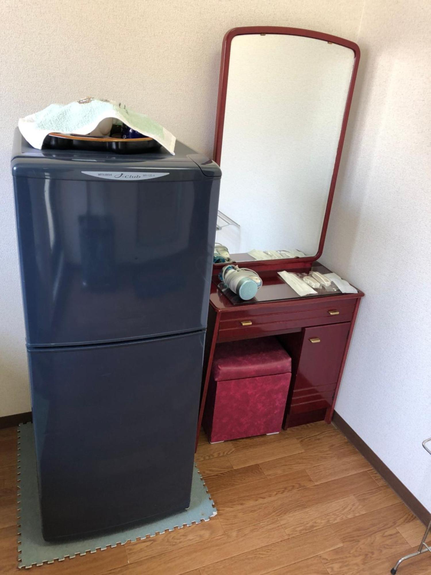 Imazato Ryokan Osaka Zewnętrze zdjęcie